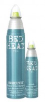 BED HEAD Masterpiece Duopack