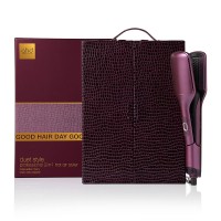 Cherry Chic duet style Geschenkset