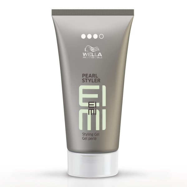 EIMI Pearl Styler