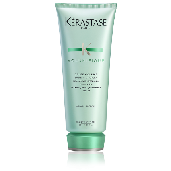 Kérastase Volumifique Pflege-Geleé Volume 200ml