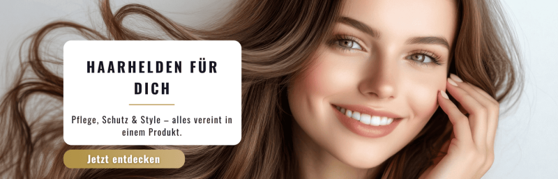 https://www.klier-hair-world.de/haarhelden-mehrfachpower?utm_source=webshop&utm_medium=banner&utm_campaign=haarhelden