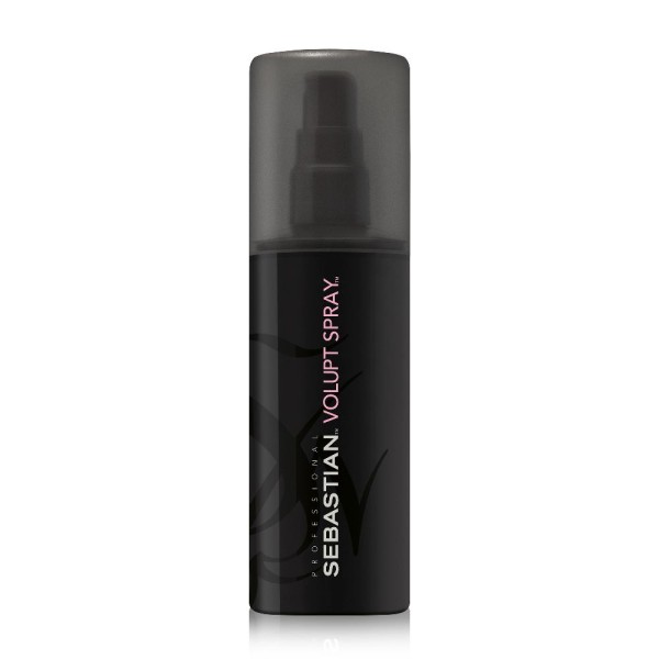 Volupt Spray