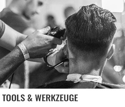 Tools-und-werkzeuge-für-Männerpflege-und-styling