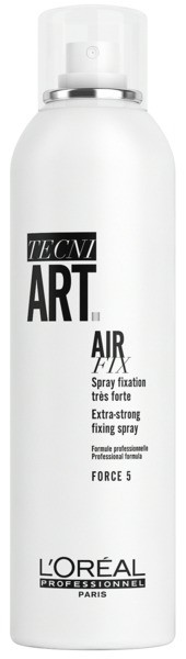 Techni.Art Air Fix