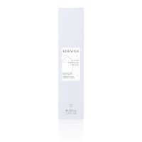 Kerasilk Redensifying Serum