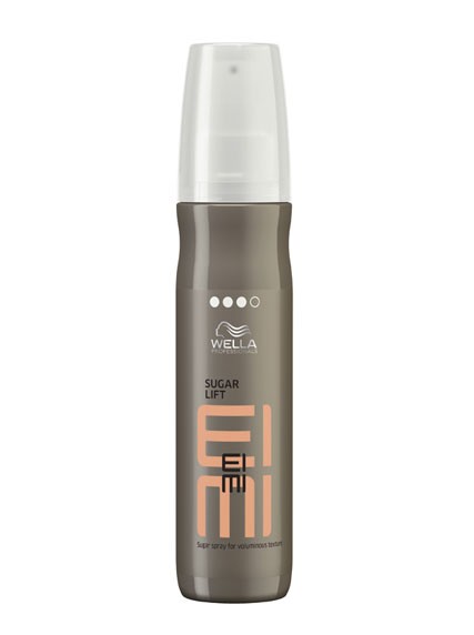 Wella EIMI Sugar Lift