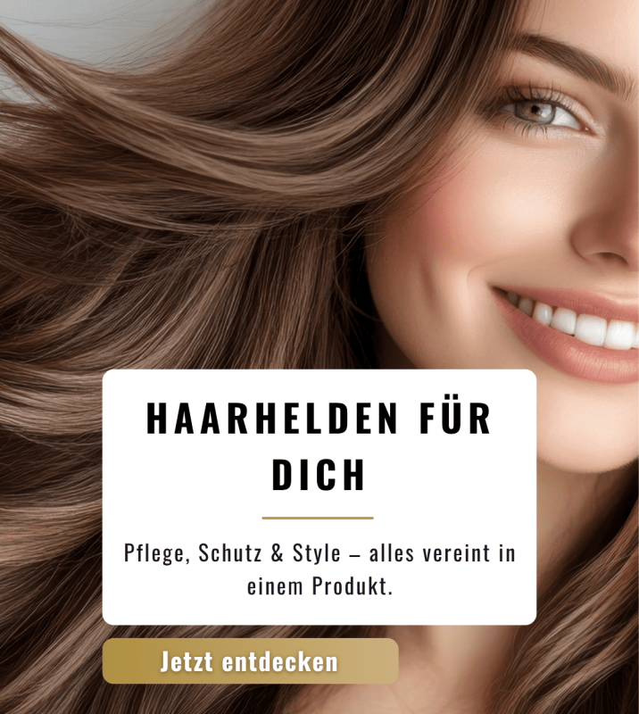 https://www.klier-hair-world.de/haarhelden-mehrfachpower?utm_source=webshop&utm_medium=banner&utm_campaign=haarhelden