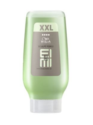 EIMI Sculpt Force XXL