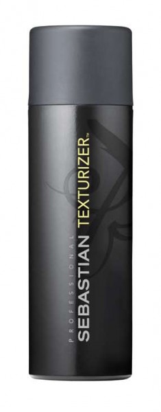 Form Texturizer Soft Dry Texturizer