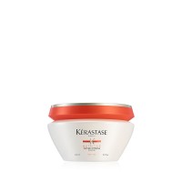 Nutritive Masquintense (feines Haar) 200ml