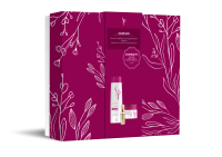 Color Save Geschenkset