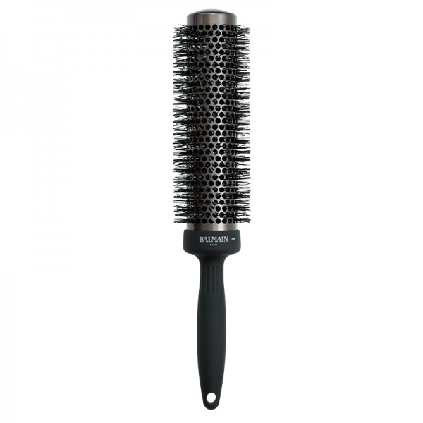 Round Brush XL, 43 mm