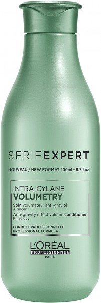 Serie Expert Volumetry Conditioner