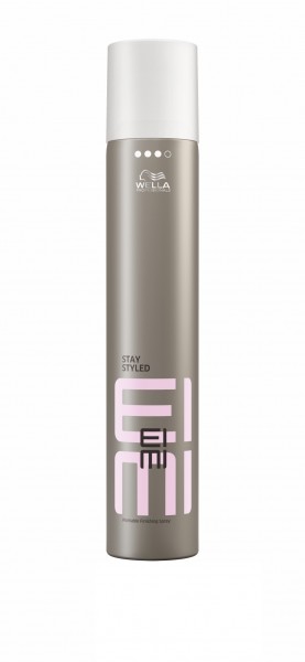 EIMI Stay Styled, 500 ml