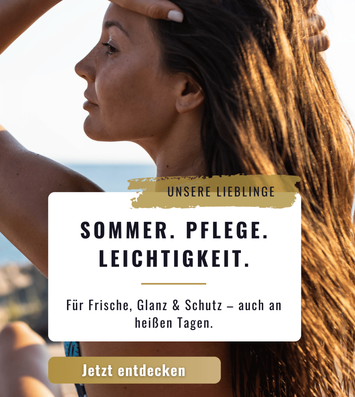 https://www.klier-hair-world.de/sommerpflege?p=1&utm_source=homepage&utm_medium=mbanner&utm_campaign=sommer