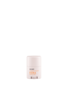 Glynt Kona Wax Stick 25g