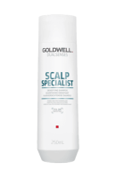 Dualsenses Scalp Densifying Shampoo