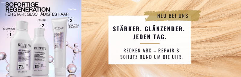 https://www.klier-hair-world.de/cat/index/sCategory/2319
