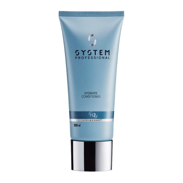 H2 Hydrate Conditioner