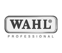 Wahl