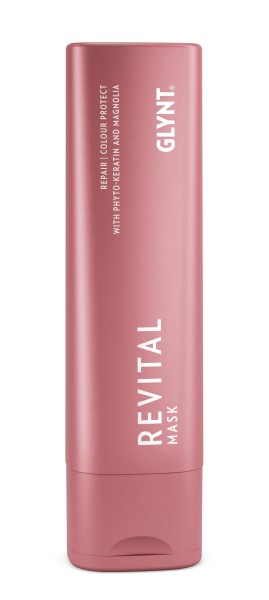 Revital Mask