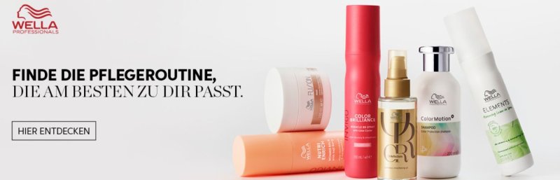 https://www.klier-hair-world.de/marken/wella-professionals/invigo/