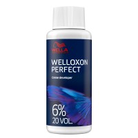 Welloxon Perfect Oxidations-Creme