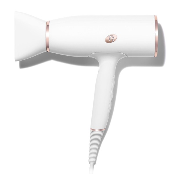 T3 AireLuxe Professional Hair Dryer