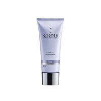 LuxeBlond Hair Moisturiser 200ml