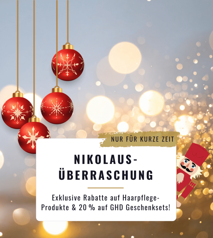 media/image/Nikolaus-Banner-NL.png