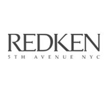 REDKEN