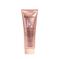 Gloss Absolu Insta Glaze