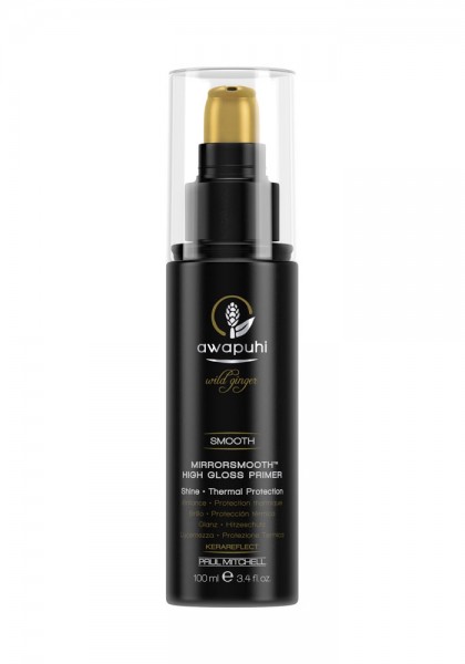 Awapuhi Mirrorsmooth High Gloss Primer 100ml