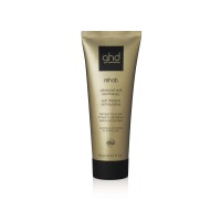 rehab - advanced split end therapy