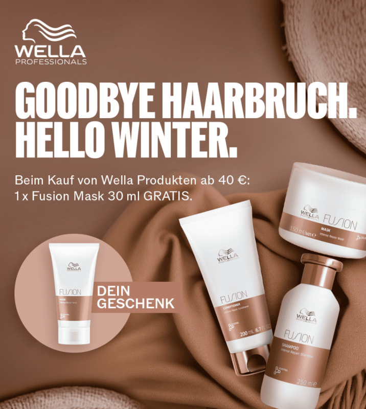 https://www.klier-hair-world.de/marken/wella-professionals/fusion/