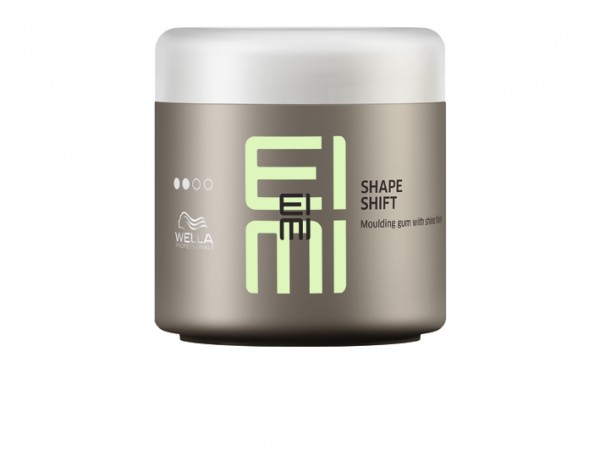 Wella EIMI Shape Shift