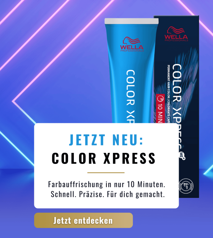https://www.klier-hair-world.de/detail/index/sArticle/85047?number=251658