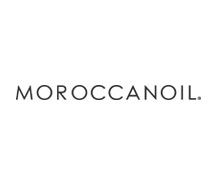 Moroccanoil