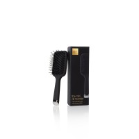 the mini-rounder - paddle brush