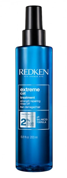 Redken Extreme Cat