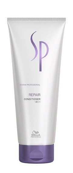 Repair Conditioner