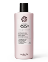 Luminous Colour Shampoo