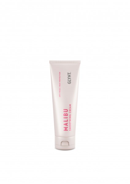 Glynt Malibu Smoothing Cream 