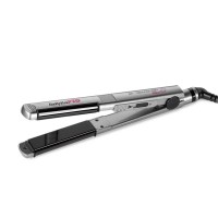 Ultra Curl Straightener