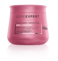 Loreal Serie Expert Pro Longer Maske