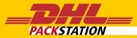 Wir versenden auch an DHL Packstationen icon_dhl-packstation